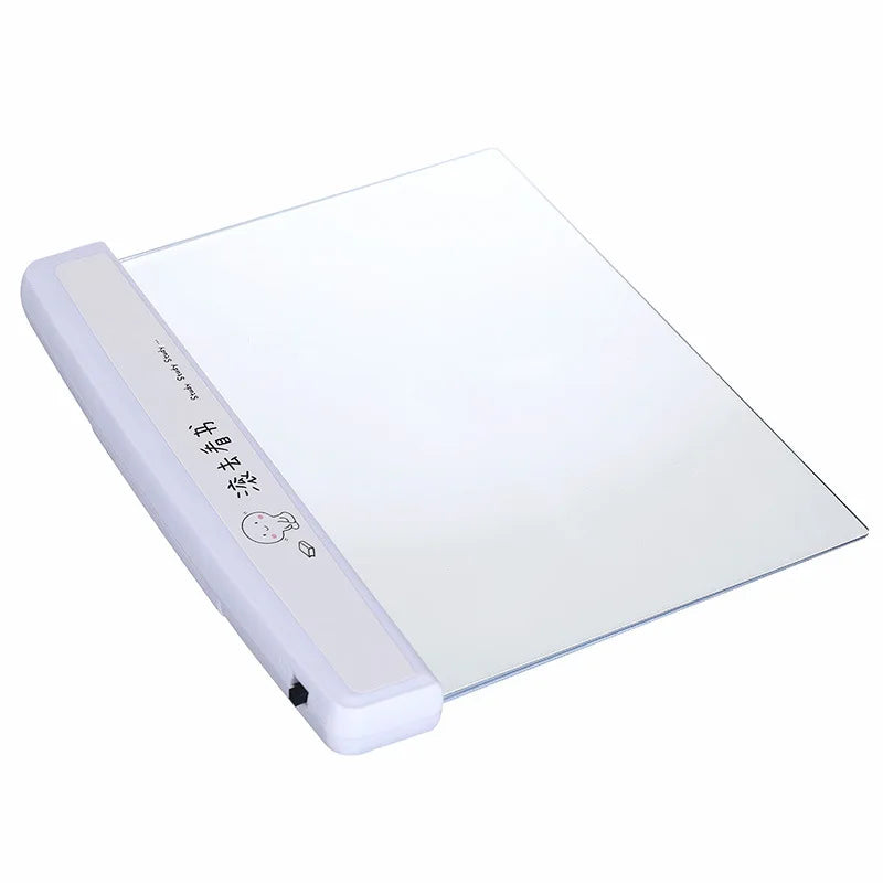 Portable LED Reading Lamp