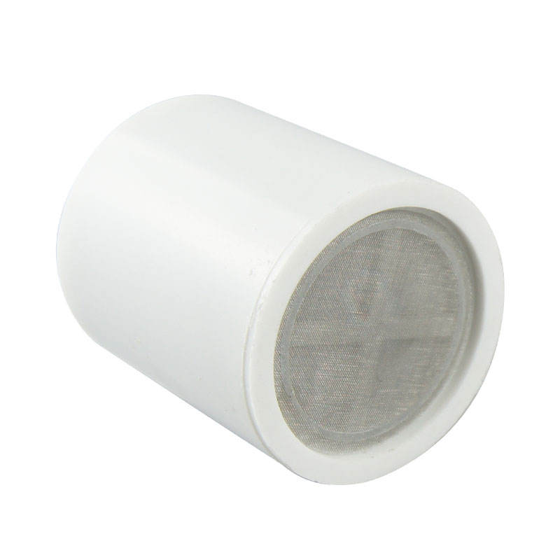 Advanced Shower Head Filter