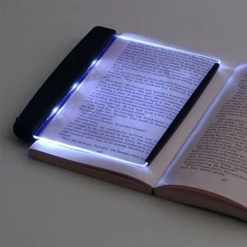 Portable LED Reading Lamp