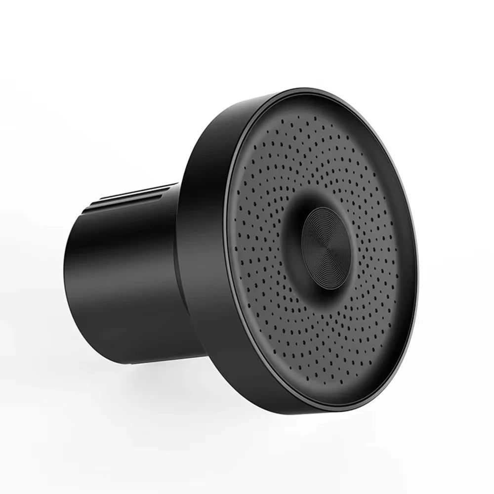 Advanced Shower Head Filter