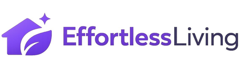Effortless Living