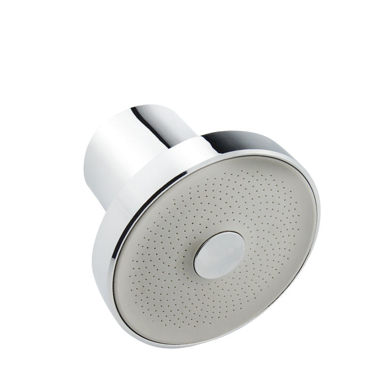 Advanced Shower Head Filter
