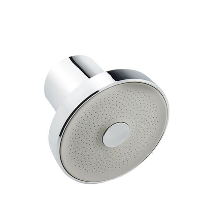 Advanced Shower Head Filter